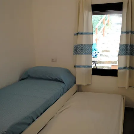 Nyaraló Cala Sinzias House With Stunning Views *