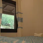 Cala Sinzias House With Stunning Views Сasa de vacaciones *