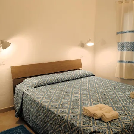 Holiday home Cala Sinzias House With Stunning Views