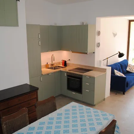 Cala Sinzias House With Stunning Views * Costa Rei